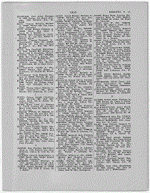 Missouri Navy Page 13