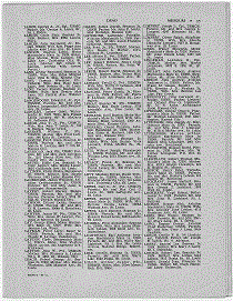 Missouri Navy Page 15