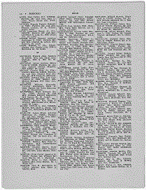 Missouri Navy Page 16