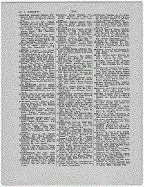 Missouri Navy Page 22