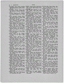 Missouri Navy Page 26
