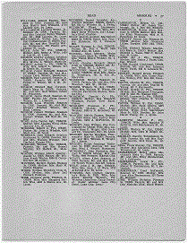 Missouri Navy Page 27