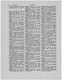 Missouri Navy Page 30