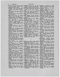 Missouri Navy Page 32