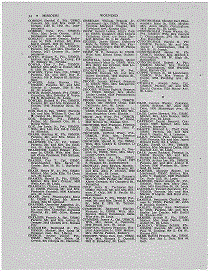 Missouri Navy Page 34