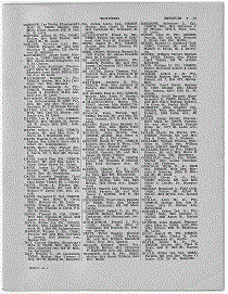Missouri Navy Page 35