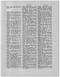 Missouri Navy Page 37