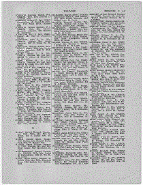 Missouri Navy Page 43