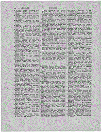 Missouri Navy Page 44