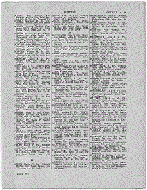 Missouri Navy Page 51