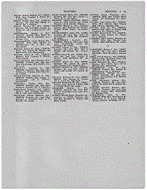 Missouri Navy Page 59