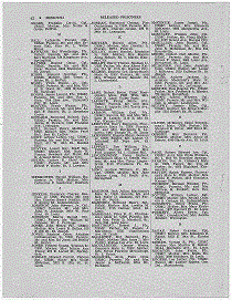 Missouri Navy Page 62