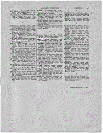 Missouri Navy Page 63