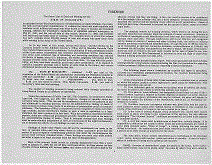 Mississippi Army Forward Page i