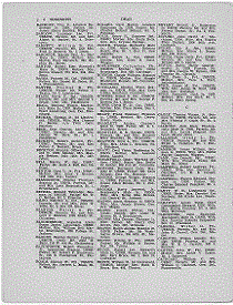Mississippi Navy Page 2