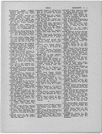 Mississippi Navy Page 3