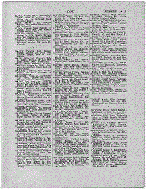 Mississippi Navy Page 5