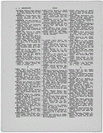 Mississippi Navy Page 6
