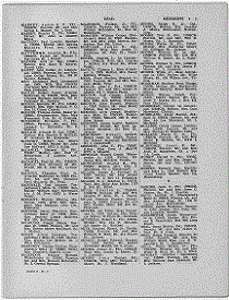 Mississippi Navy Page 7