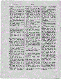 Mississippi Navy Page 8