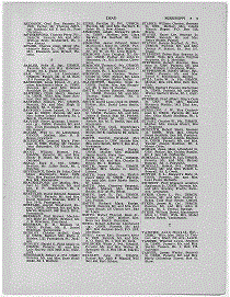 Mississippi Navy Page 9