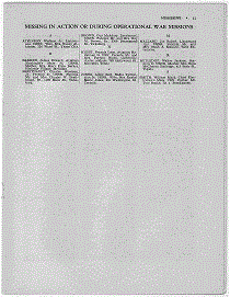 Mississippi Navy Page 11