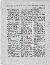 Mississippi Navy Page 12