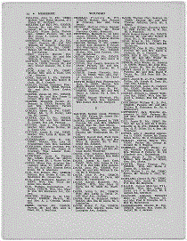 Mississippi Navy Page 14