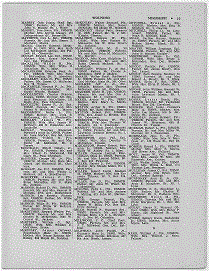 Mississippi Navy Page 19