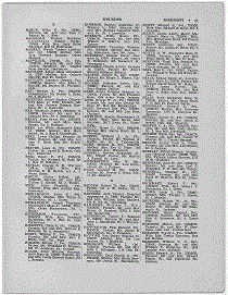 Mississippi Navy Page 21