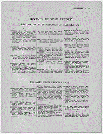 Mississippi Navy Page 25