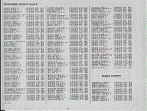 North Carolina Army Page 4