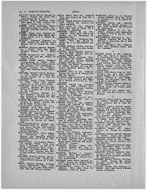 North Carolina Navy Page 10