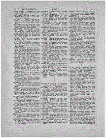 North Carolina Navy Page 14