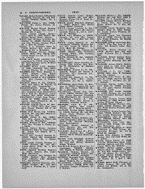 North Carolina Navy Page 20