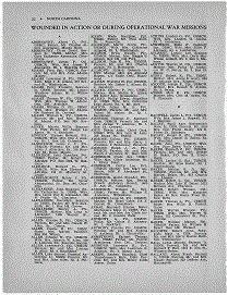 North Carolina Navy Page 22
