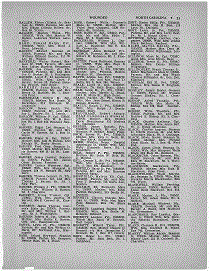 North Carolina Navy Page 23