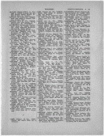 North Carolina Navy Page 25
