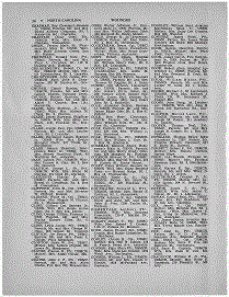 North Carolina Navy Page 26