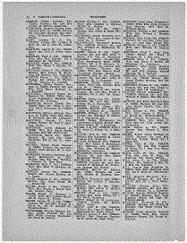 North Carolina Navy Page 32
