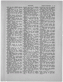 North Carolina Navy Page 33
