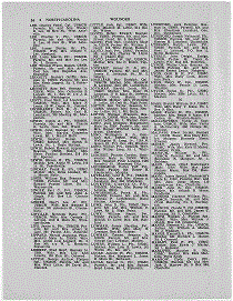 North Carolina Navy Page 36