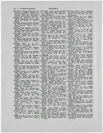 North Carolina Navy Page 38