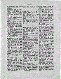 North Carolina Navy Page 41