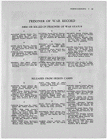 North Carolina Navy Page 49