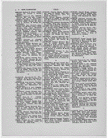 New Hampshire Navy Page 2