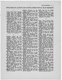 New Hampshire Navy Page 7
