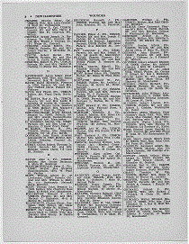 New Hampshire Navy Page 8