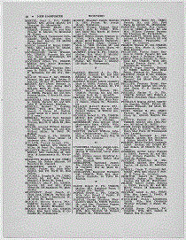 New Hampshire Navy Page 10