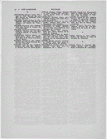 New Hampshire Navy Page 12